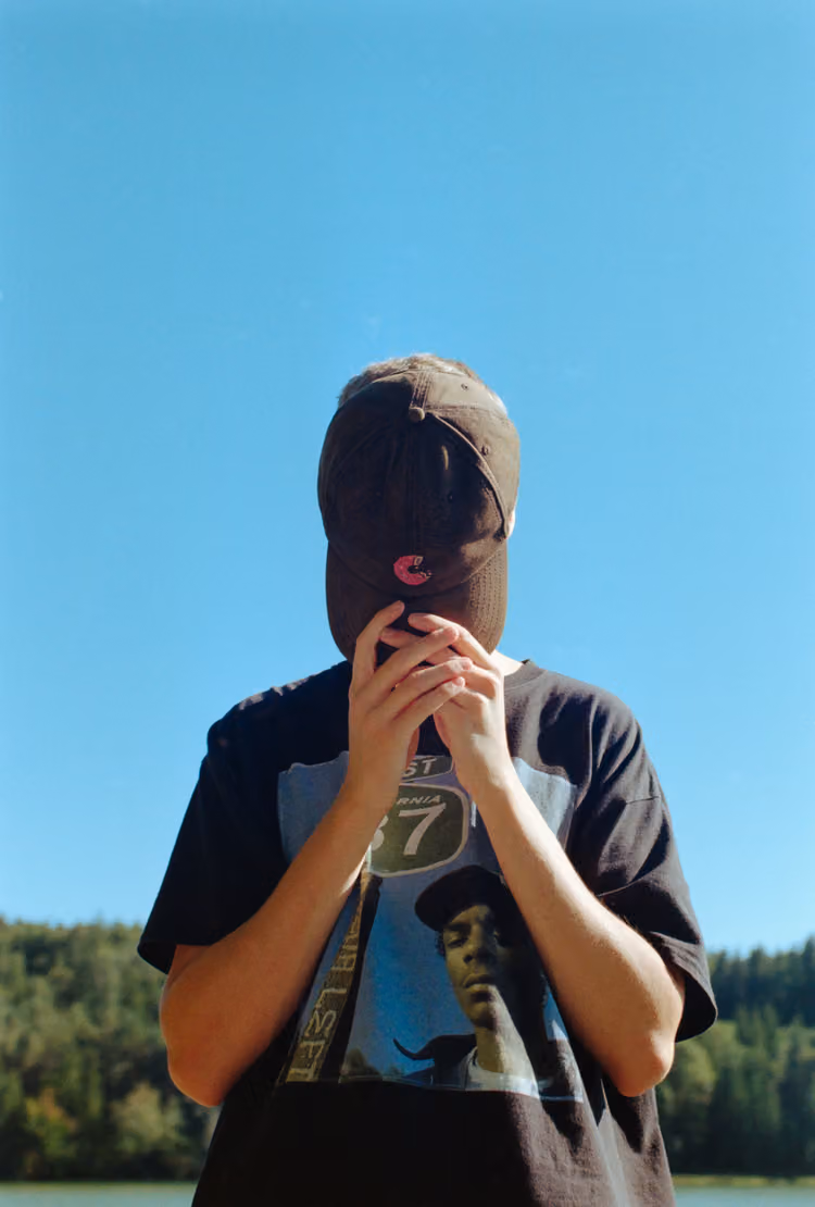 Jakob