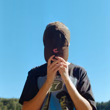 Jakob
