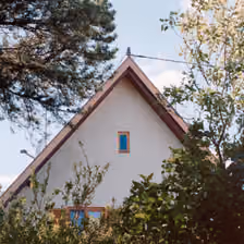Schongau