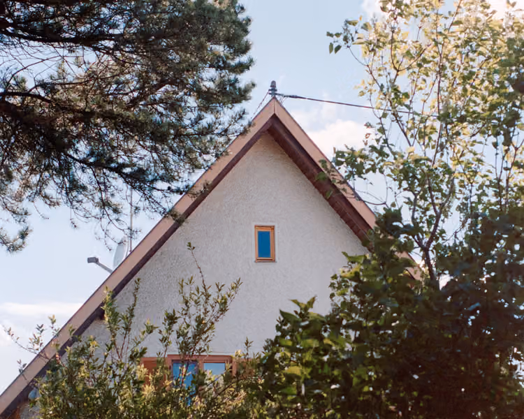 Schongau