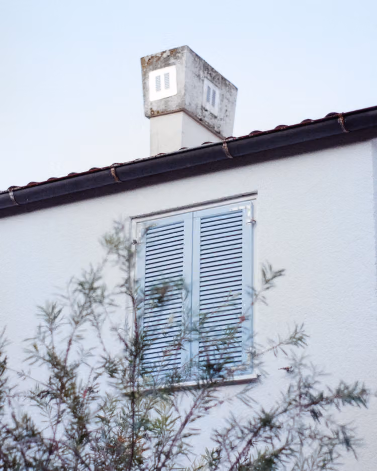 Ferienwohnung in Kroatien