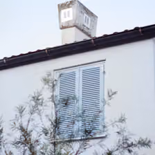 Ferienwohnung in Kroatien