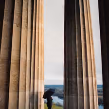 Walhalla Regensburg