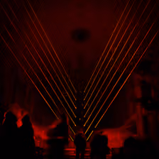 Relight Regensburg 2026