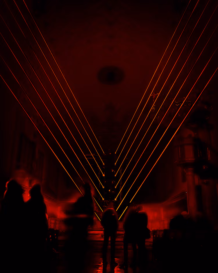 Relight Regensburg 2026