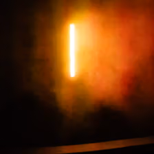 Relight Regensburg 2026