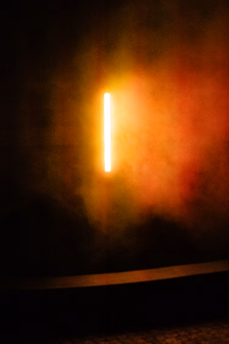 Relight Regensburg 2026