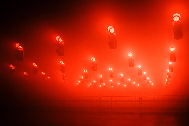 Relight Regensburg 2026